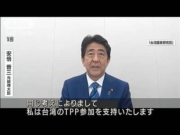 IMG_9934.JPG IMG_9934.JPG