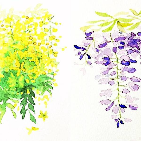 IMG_7821.JPG IMG_7821.JPG