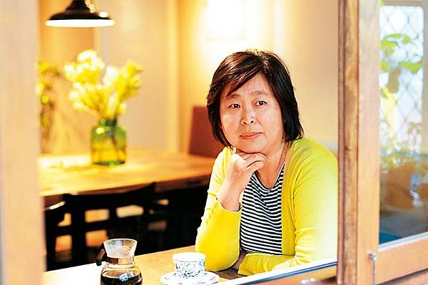 P1422860789912.jpg P1422860789912.jpg