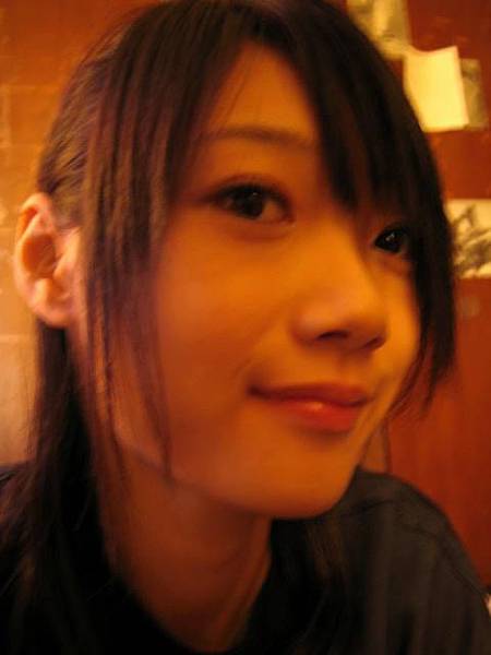 大學美女 淡大國貿 愛希莉 皇 痞客邦