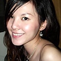 2008/04/26 運動美女二號