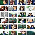 haruhi4_02.jpg