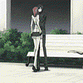 rurushu05_special.gif