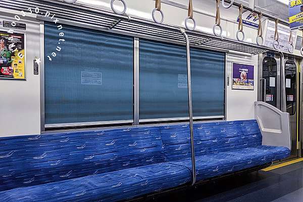 東京 交通 更新 押上站到成田機場 京成電鐵アクセス特急 Access特快 咪卡四處看 痞客邦