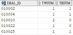 SQL1.JPG