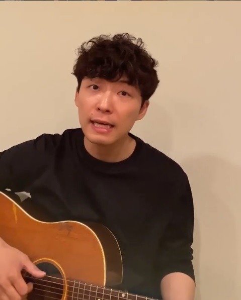 日文線上教學 星野源 在家跳舞吧 うちで踊ろう 日文歌詞 中文歌詞 羅馬拼音 五月天怪獸 八三夭 宇宙人等多位歌手也紛紛加入挑戰 新竹日文家教 日文線上教學 星野源 在家跳舞吧 うちで踊ろう 日文歌詞 中文歌詞 羅馬拼音 五月天怪獸 八三夭 宇宙人等多位歌手也紛紛加入挑戰 新竹日文家教