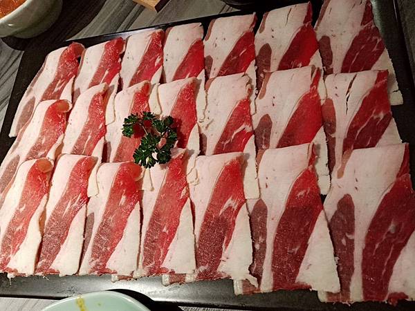 20190215_190215_0002