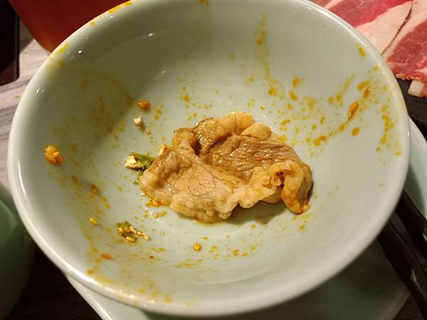 20190215_190215_0001