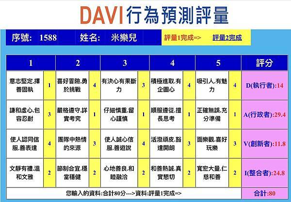 /tmp/phpmVnvkd /tmp/phpmVnvkd