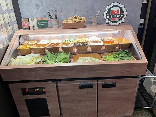 /tmp/phpmHZnQr /tmp/phpmHZnQr