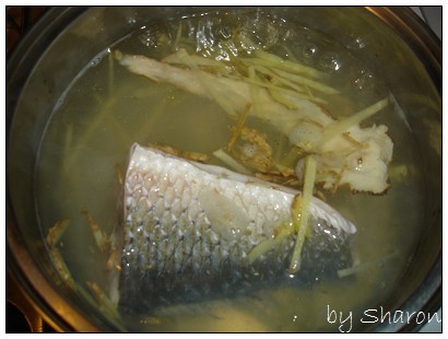 當歸魚湯-3.jpg