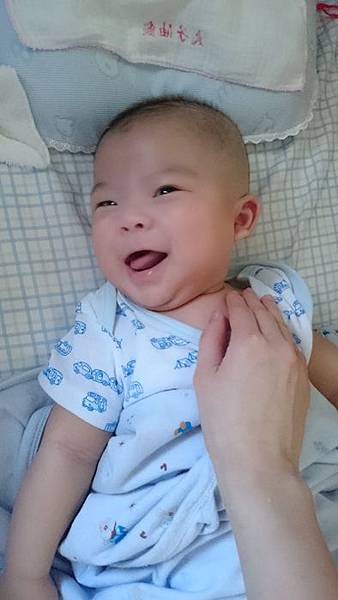 2016.5.28/第二次挑戰連睡11小時