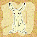紅葉-兔.jpg