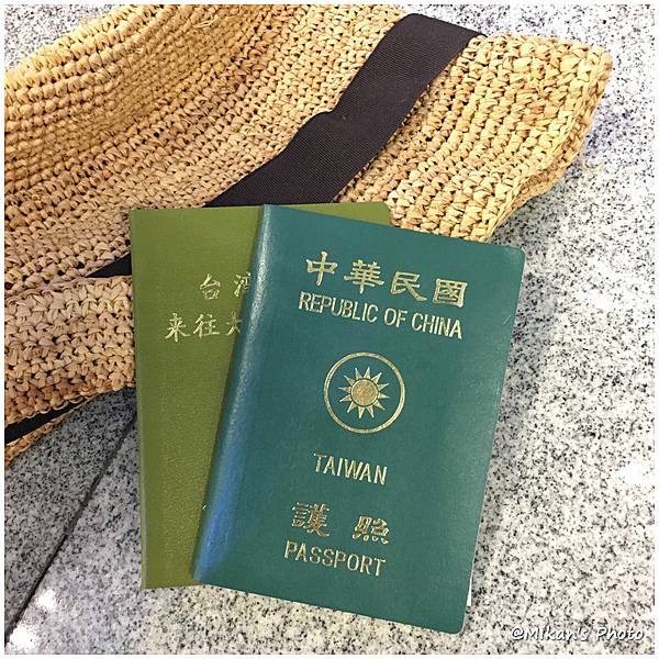 IMG_1236 - 複製.jpg