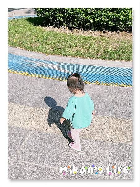 %E6%9C%AA%E5%91%BD%E5%90%8D