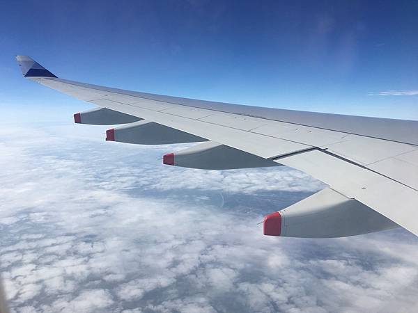 20171214_171214_0007.jpg 20171214_171214_0007.jpg