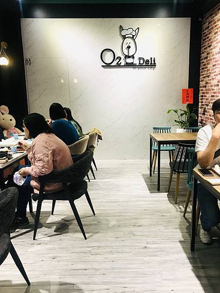 IMG_9424.JPG IMG_9424.JPG