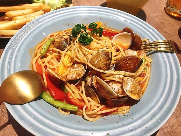 IMG_9452.JPG IMG_9452.JPG