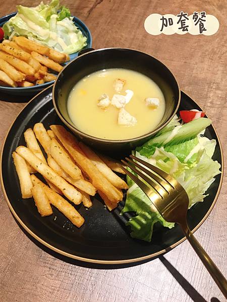 IMG_9453.JPG IMG_9453.JPG