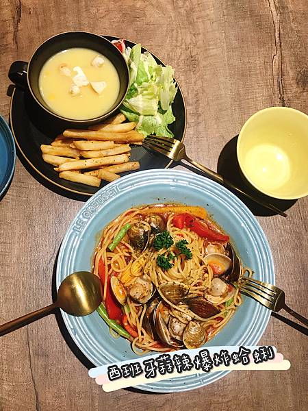 IMG_9451.JPG IMG_9451.JPG