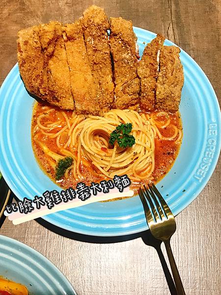 IMG_9454.JPG IMG_9454.JPG