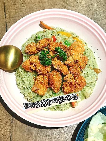 IMG_9461.JPG IMG_9461.JPG