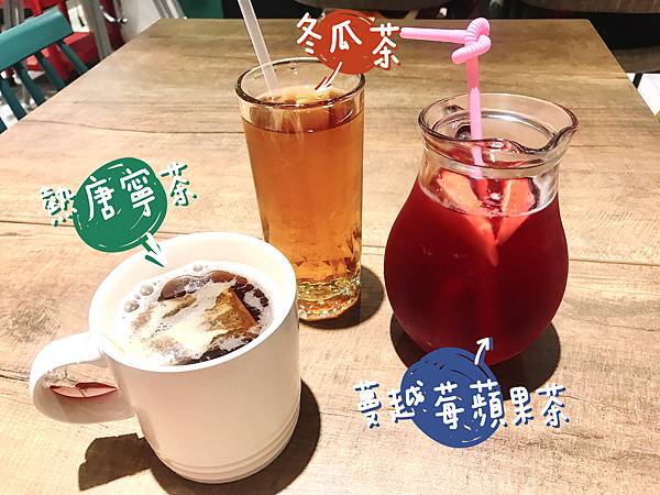 IMG_9462.JPG IMG_9462.JPG