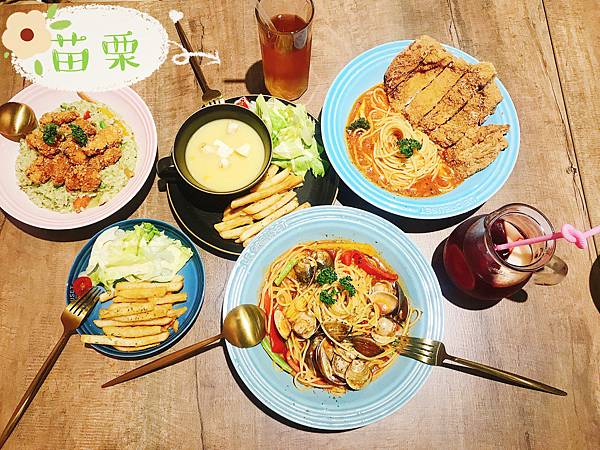 IMG_9450.JPG IMG_9450.JPG