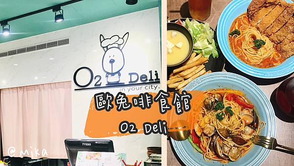 IMG_9806.JPG IMG_9806.JPG