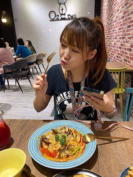 IMG_9463.JPG IMG_9463.JPG