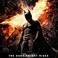 TheDarkKnightRises_Poster3