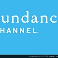 SundanceChannel