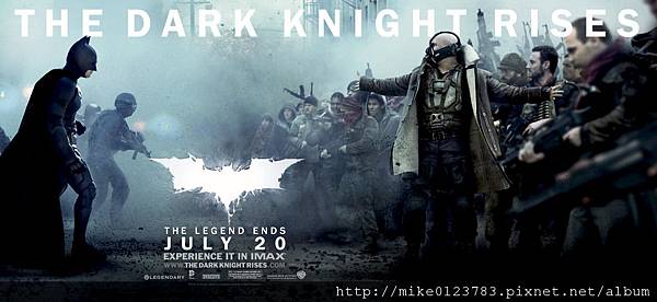 darkknightrisesbannerlarge4 darkknightrisesbannerlarge4