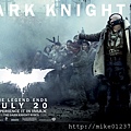 darkknightrisesbannerlarge4