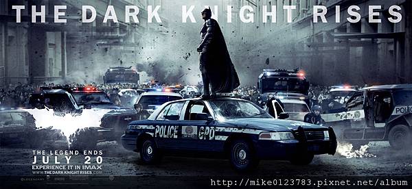 darkknightrisesbannerlarge1 darkknightrisesbannerlarge1