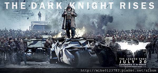 darkknightrisesbannerlarge3 darkknightrisesbannerlarge3