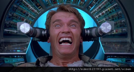 total-recall-original-525x282