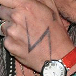 z-tattoo