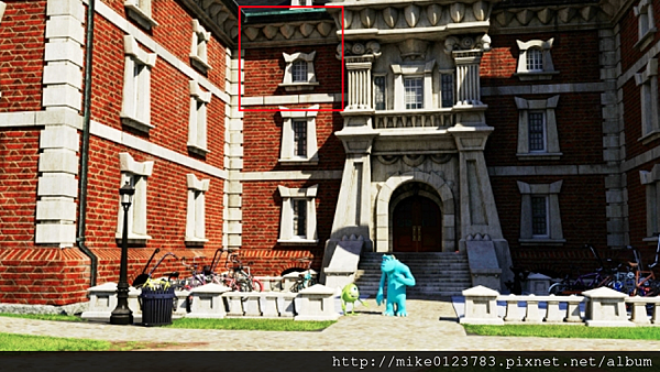 Monsters-University-Research-2