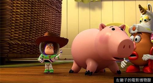 Toy_Story_Toons_Small_Fry-589853360-large Toy_Story_Toons_Small_Fry-589853360-large
