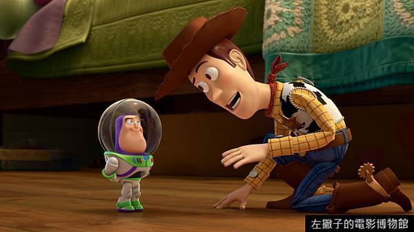 toy-story-small-fry-movie-image-001 toy-story-small-fry-movie-image-001