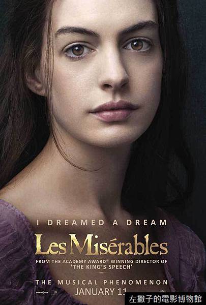 les-miserables-poster-Anne-Hathaway