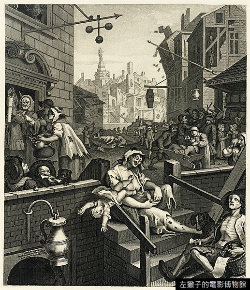 William_Hogarth_-_Gin_Lane