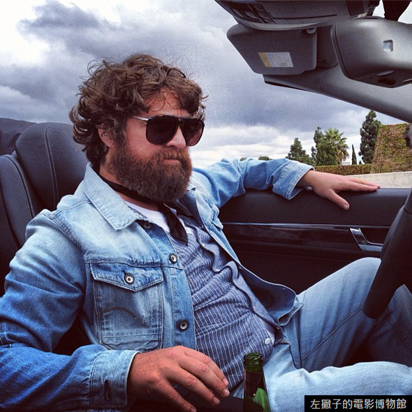 hangover3-firstlook-instagram5-full