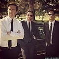 hangover3-firstlook-instagram4-full