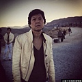 hangover3-firstlook-instagram1-full