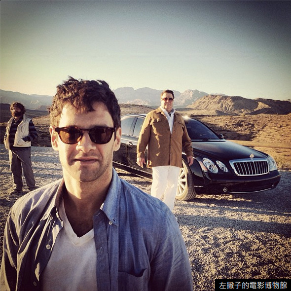 hangover3-firstlook-instagram2-full