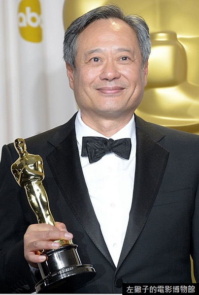 螢幕快照 2013-02-26 上午11.11.04 螢幕快照 2013-02-26 上午11.11.04