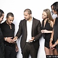 David-Blaine-Illusionist-NYC-Photo-Booth