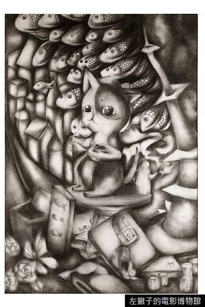 IMG_0037第5屆蘭花獎